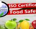 ISO-22000-–-FOOD-SAFETY-MANAGEMENT-SYSTEM
