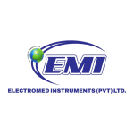 EMI