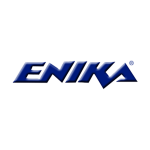 ENika