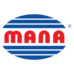 Mana