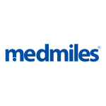 Medmiles-1