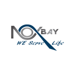 Noxbay