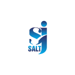 SJ