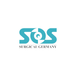 SOS
