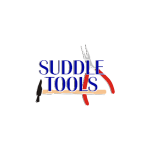 Suddle