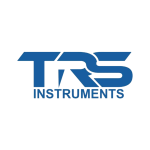 TRS