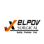 Xelpov-1