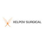 Xelpov