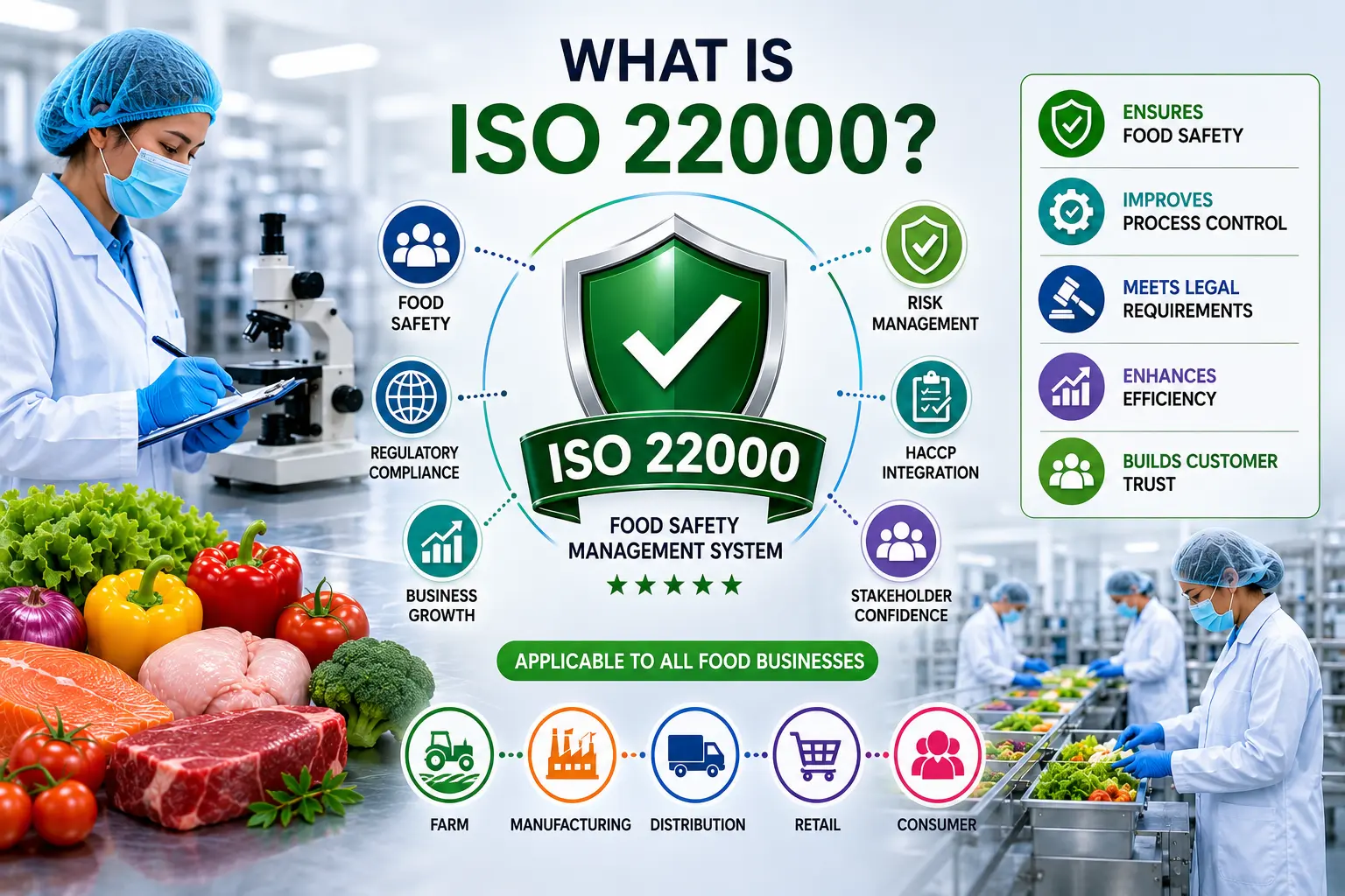 22000