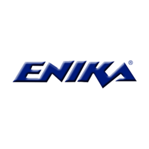 ENika