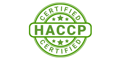 HACCP