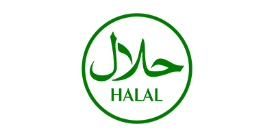 HALAL