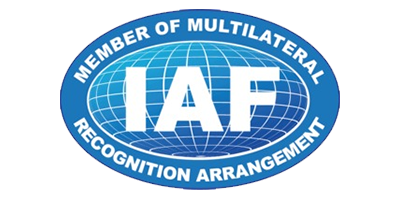 IAF