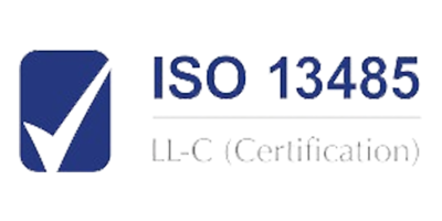 ISO 13485