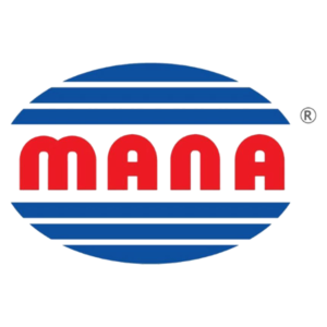 Mana