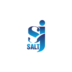 SJ