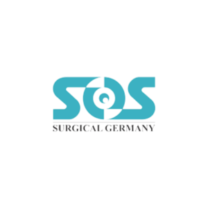 SOS