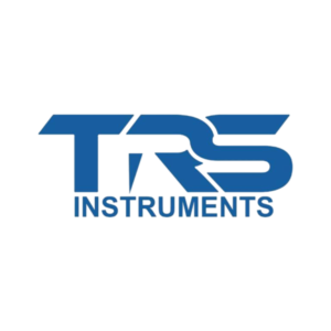 TRS