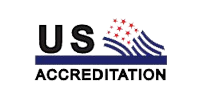 US Accrediation