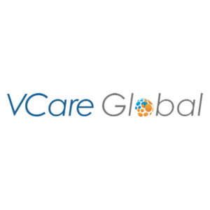 Vcare