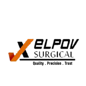 Xelpov-1