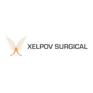 Xelpov