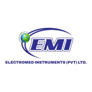 EMI