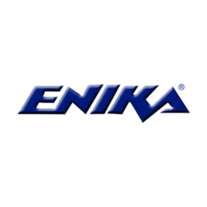 ENika