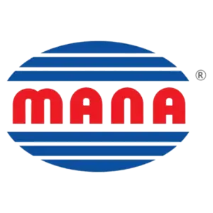Mana