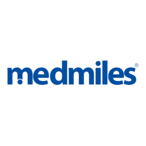 Medmiles