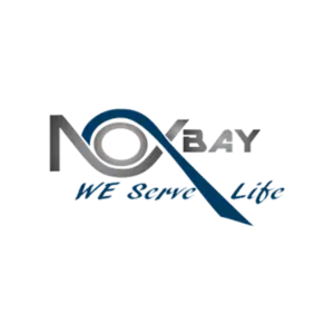 Noxbay
