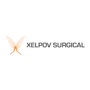 Xelpov