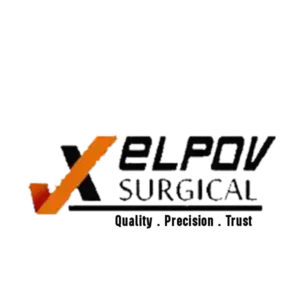 Xelpov